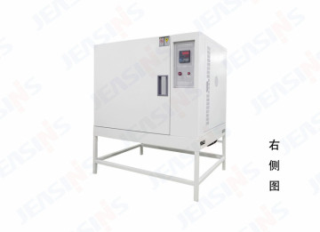 High Quality Precise Temperature Oven