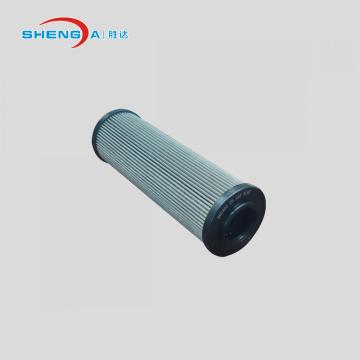 0330R010ON Glass Fiber Oil Filter Cartridge