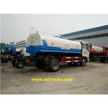 Jac 9200l Ruwa Tank wanda ruwa mai narkewa