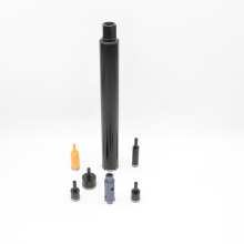 Wet Concrete Core Bit