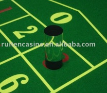 Roulette Marker,roulette accessories,win marker