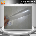 50micron matte bopet polyester film для лейбла