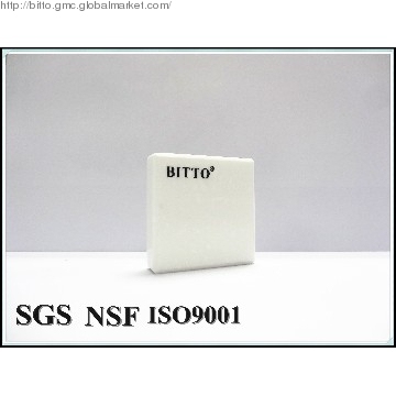 building material---pmma panels