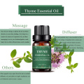 OEM Thyme Wholesale Essential Oils For Soap Making