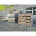 High Quality Insulation Fiber Resin Board 3240 Epoxy Phenolic Glass Laminated Sheet