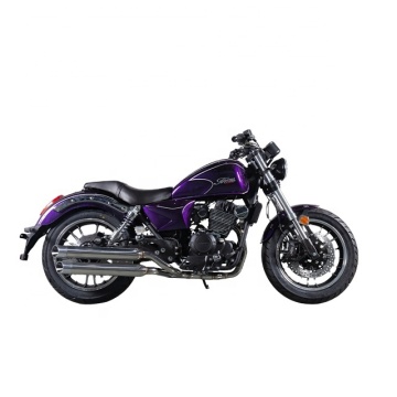 Antique Roywell 4 Stoke Automatic Touring Motorcycles: 250cc Vintage Motorbikes Collection