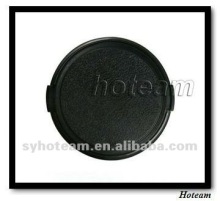30.5mm camera universal lens cap