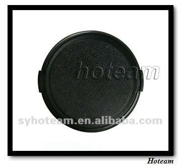30.5mm camera universal lens cap