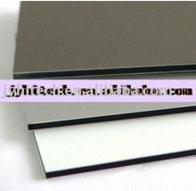 PVDF Coating Aluminum Composite Panel