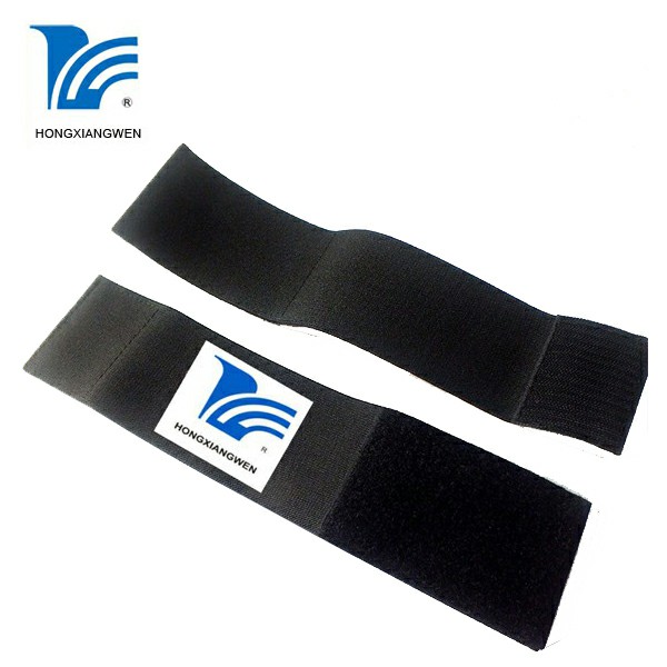 Gimnasio Rehband Muñequera Banda / vendaje