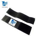 Gym Rehband Wrist Dukungan Band / perban