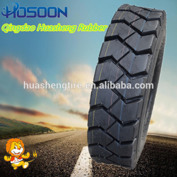 hot sale industrial tire forklift truck tire