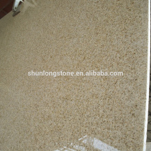 G682 Sunset Golden granite big slab,golden granite slabs