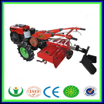 power tiller cultivator for honda walking tractor garden tractor