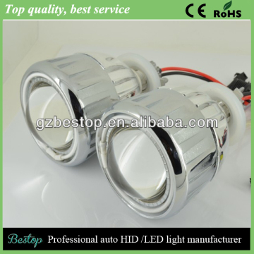 car hid projector headlights,motorycle hid projector