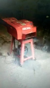 NDRD Best Seller Agricultural Farm Equipment grass cutter/Corn Cutter Machine