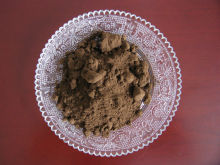 AZOIC DIAZO COMPONENT 4