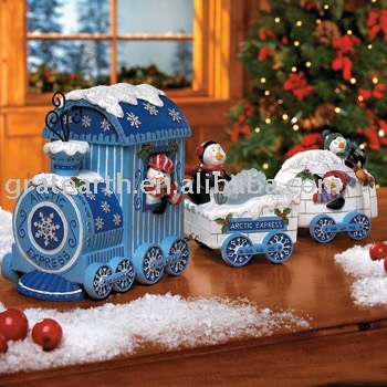 sell christmas gift / christmas decoration