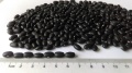 Feijão Preto Soybean Pulsos Secos