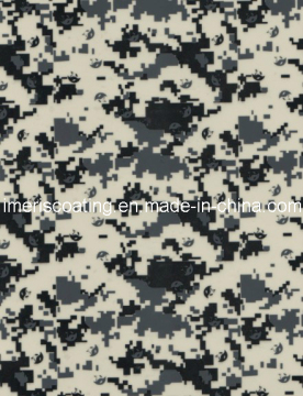 Digital Camo Hydro Dipping Films (CY-Q1133)