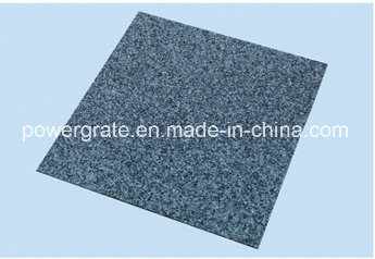 Fiberglass Plate, Glassfiber Plate, Fiberglass Sheet, Decoration Materials, FRP/GRP Profiles