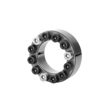 Z4 Series Power Lock Capt Locks ST601