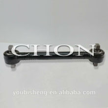 Torque Arm 81432206068 MAN tractor trucks parts