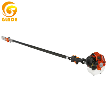 PSJ2610T Petrol Saw - Gasoline Long Pole Chain Saw