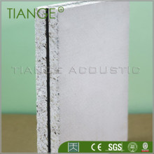 Fireproof sound deadening material Foshan soundproof material