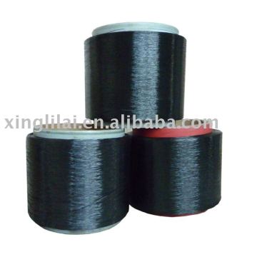 300D/72F Weaving polyester yarn