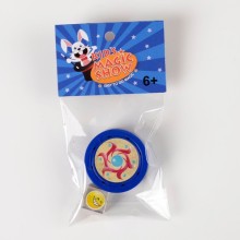 Cheap price Close Up Magic Tricks Christmas Gift for Kids