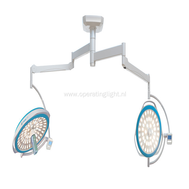 equipment led operating room light