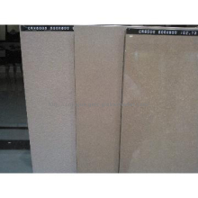 honed tile /full body tile /semi polished tile