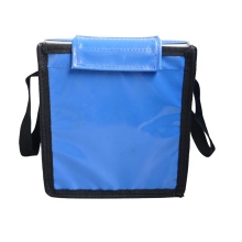 Portable Medical Vaccine Cooler Box with Ice Pack