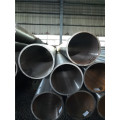 Stainless Steel Pipe Oil Refinery Pipe