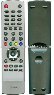Customized Remote Control (OEM remote control)