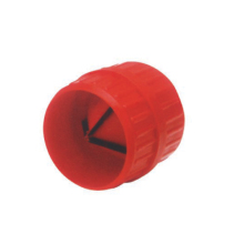 Hot Sale New Design Inner-outer Reamer for Copper Tube