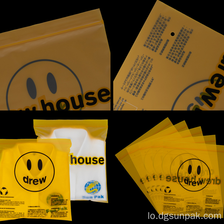 SAACT SELF SEMAL PLASS Pack Pack Pack Bags