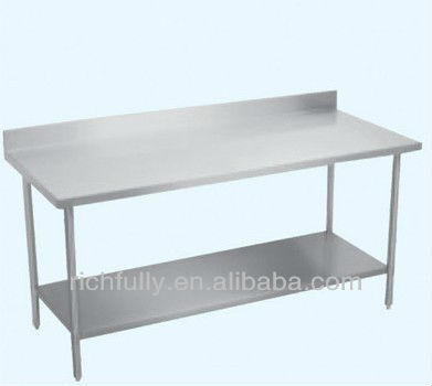 2 tier Chinese restaurant kitchen equipment, kitchen equipment dubai