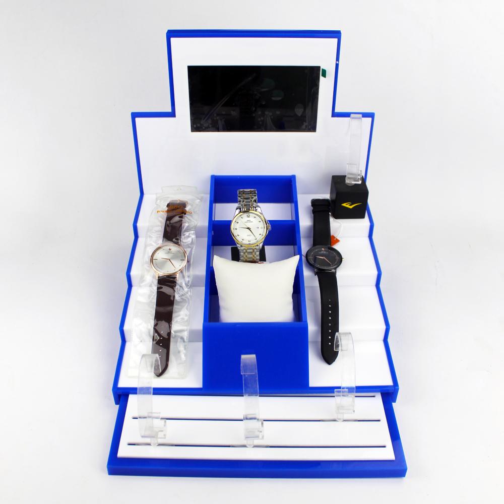 Watch Display125656 Watch Display125656