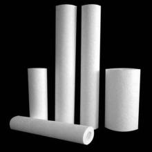 100% pure polypropylene construction Filter Cartridge