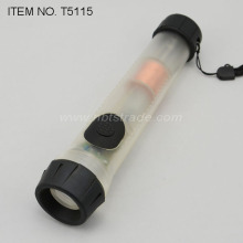Shake Torch (T5115)
