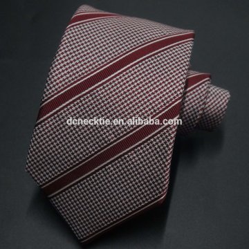 designer neck tie wholesale fabric