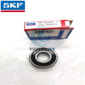 6007 35*62*14 Motor bearing