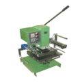 Hot Selling Manual Hot Foil Stamping Machine