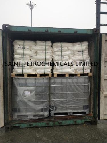 Sinopec Epoxy Resin Cyd-014u