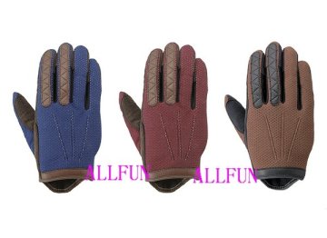 Bicycle Riding glove