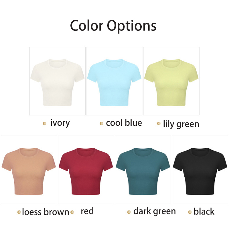 7 colors women horse riding shirts