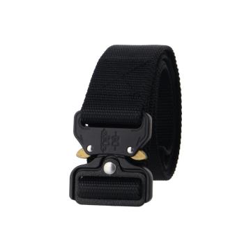 1.5" Tactical Belt Waistband with Quick-release Buckle