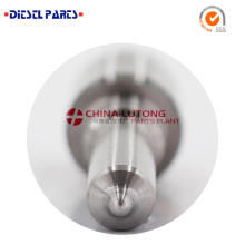 Fuel System Diesel Engine Pump Nozzle For VALTRA DO BRASIL